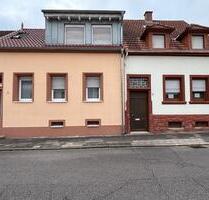 Häuser zu verkaufen - 350.000,00 EUR Kaufpreis, in Zweibrücken (PLZ: 66482)