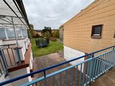 Foto - Einfamilienhaus zum Kaufen in Zweibrücken