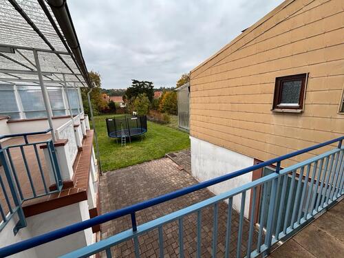 Foto - Einfamilienhaus zum Kaufen in Zweibrücken