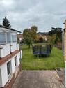 Foto - Einfamilienhaus in Zweibrücken