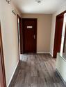 Foto - Helle 3-Zimmer-Dachgeschosswohnung mit Einbauküche in Götzingen