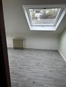 Foto - Etagenwohnung zur Miete in Buchen (Odenwald)