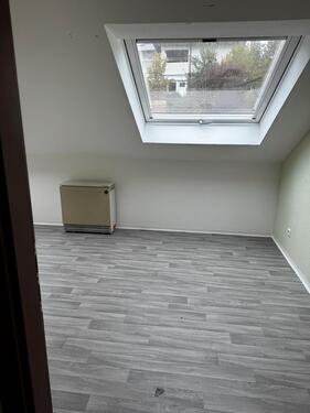 Foto - Etagenwohnung zur Miete in Buchen (Odenwald)