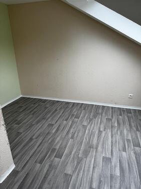 Foto - Etagenwohnung in Buchen (Odenwald)