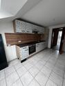 Foto - Etagenwohnung in Buchen (Odenwald) zur Miete