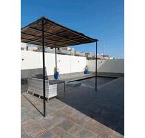 Villa Motel in Hurghada M7 10 Min vom Flughafen' - Böblingen Dagersheim