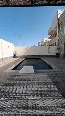 Foto - Einfamilienhaus in Böblingen