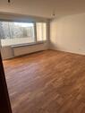 Foto - Wohnung in Möhringen - 1.300,00&nbsp;EUR Kaltmiete,