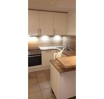 Wunderschöne möblierte Gartenwohnung zu vermieten in 45481 Saarn - Mülheim an der Ruhr Linksruhr