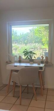 Foto - Etagenwohnung zur Miete in Mülheim an der Ruhr