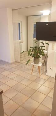 Foto - Etagenwohnung in Mülheim an der Ruhr zur Miete