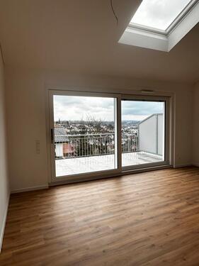 Foto - 3 Zimmer Etagenwohnung in Unterensingen