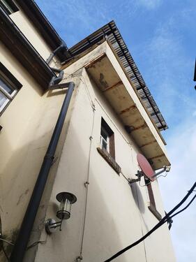 Foto - Einfamilienhaus in Sangerhausen zum Kaufen