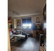 1 Zi. Wohnung in SG-Mitte zu vermieten - Solingen