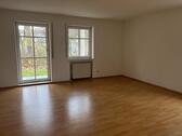 Foto - 2 Zimmer Wohnung im EG zu vermieten