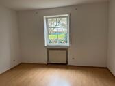 Foto - 2 Zimmer Etagenwohnung zur Miete in Straubing