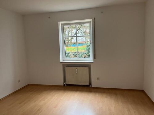Foto - 2 Zimmer Etagenwohnung zur Miete in Straubing