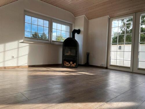 Foto - 2 Zimmer Etagenwohnung in Blomberg