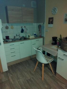 Foto - 2 Zimmer Etagenwohnung zur Miete in Zwickau