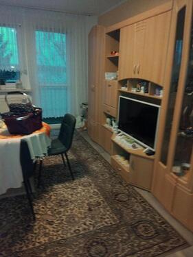 Foto - 2 Zimmer Etagenwohnung in Zwickau