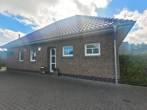 Foto - 3 Zimmer Einfamilienhaus zur Miete in Großheide