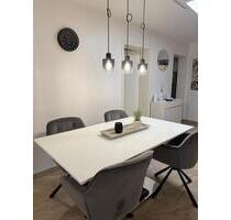 Wohnung 3,5 - Zimmerwohnung in Baltmannsweiler - Esslingen am Neckar Oberesslingen