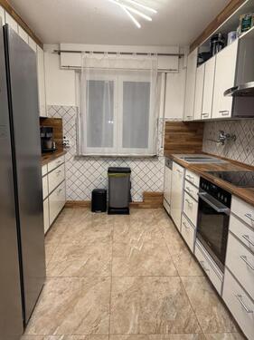 Foto - 3 Zimmer Etagenwohnung zum Kaufen in Esslingen am Neckar