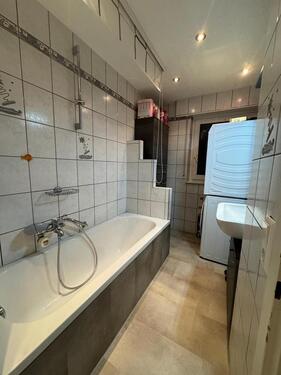 Foto - Etagenwohnung in Esslingen am Neckar zum Kaufen