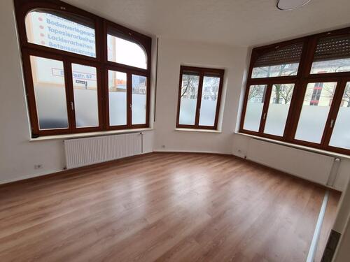 Foto - 1 Zimmer Etagenwohnung in Sulzbach (Saar)