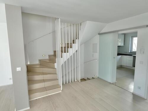 Foto - 6 Zimmer Einfamilienhaus in Bruchköbel