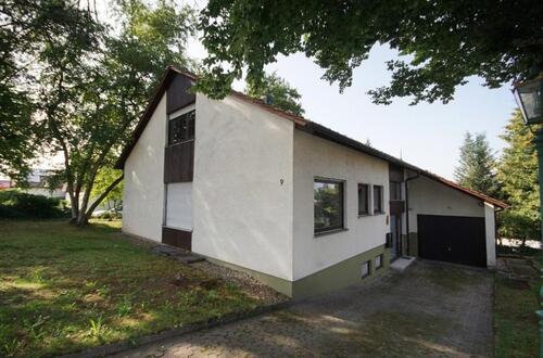 Foto - Einfamilienwohnhaus - 349.000,00&nbsp;EUR Kaufpreis, ca.&nbsp; 170,00&nbsp;m&sup2;