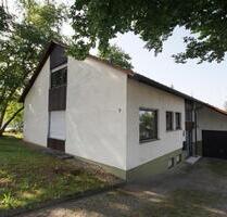 Einfamilienwohnhaus - 349.000,00&nbsp;EUR Kaufpreis, ca.&nbsp; 170,00&nbsp;m&sup2; in Schramberg (PLZ: 78713)