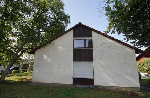 Foto - 7 Zimmer Einfamilienhaus zum Kaufen in Schramberg