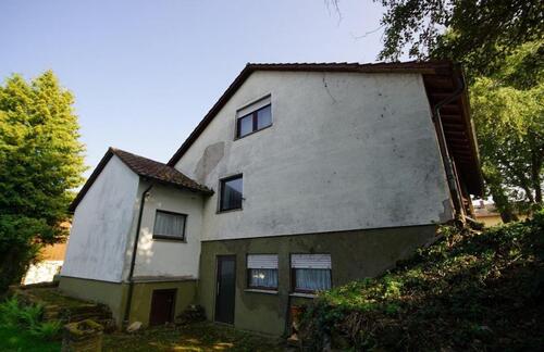 Foto - Einfamilienhaus in Schramberg zum Kaufen