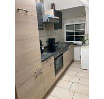 Dachgeschoss Wohnung - 500,00&nbsp;EUR Kaltmiete, ca.&nbsp; 70,00&nbsp;m&sup2; in Völklingen (PLZ: 66333)