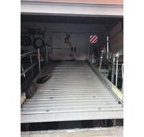 Duplexgaragenstellplatz in NeuestingOlching - München Hadern