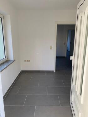 Foto - Ihre neue 4-Raum-Maisonettewohnung