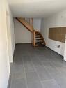 Foto - 4 Zimmer Maisonettenwohnung in Alsleben (Saale)