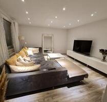 3 ZKB in St.InbgertHassel - 700,00&nbsp;EUR Kaltmiete, ca.&nbsp; 85,00&nbsp;m&sup2; in Sankt Ingbert (PLZ: 66386)