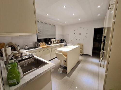 Foto - 3 Zimmer Erdgeschoßwohnung zur Miete in Sankt Ingbert