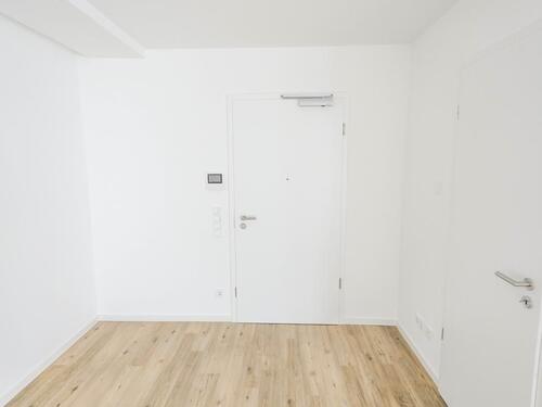 Foto - andere in Würzburg