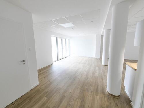 Foto - andere in Würzburg zur Miete