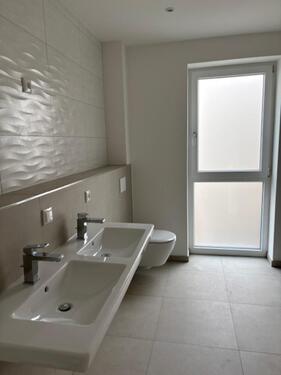 Foto - Erdgeschoßwohnung in Fürstenzell zur Miete