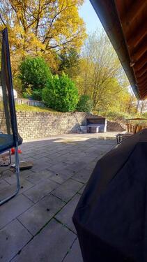 Foto - Einfamilienhaus in Flörsbachtal zum Kaufen