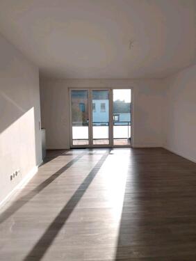 Foto - Wohnung in Werl, 2 Zimmer, mit Küche, ab sofort