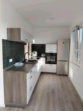 Foto - 2 Zimmer Etagenwohnung zur Miete in Werl