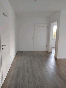 Foto - 2 Zimmer Etagenwohnung in Werl