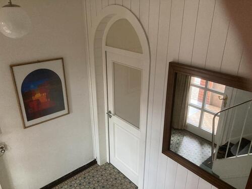 Foto - Erdgeschosswohnung Singel - 520,00&nbsp;EUR Kaltmiete, ca.&nbsp; 60,00&nbsp;m&sup2;