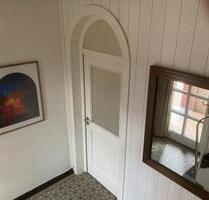 Erdgeschosswohnung Singel - 520,00&nbsp;EUR Kaltmiete, ca.&nbsp; 60,00&nbsp;m&sup2; in Sassenberg (PLZ: 48336)