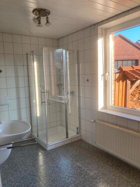 Foto - 2.5 Zimmer Erdgeschoßwohnung zur Miete in Sassenberg